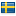 startupers.sk server is located in Sweden